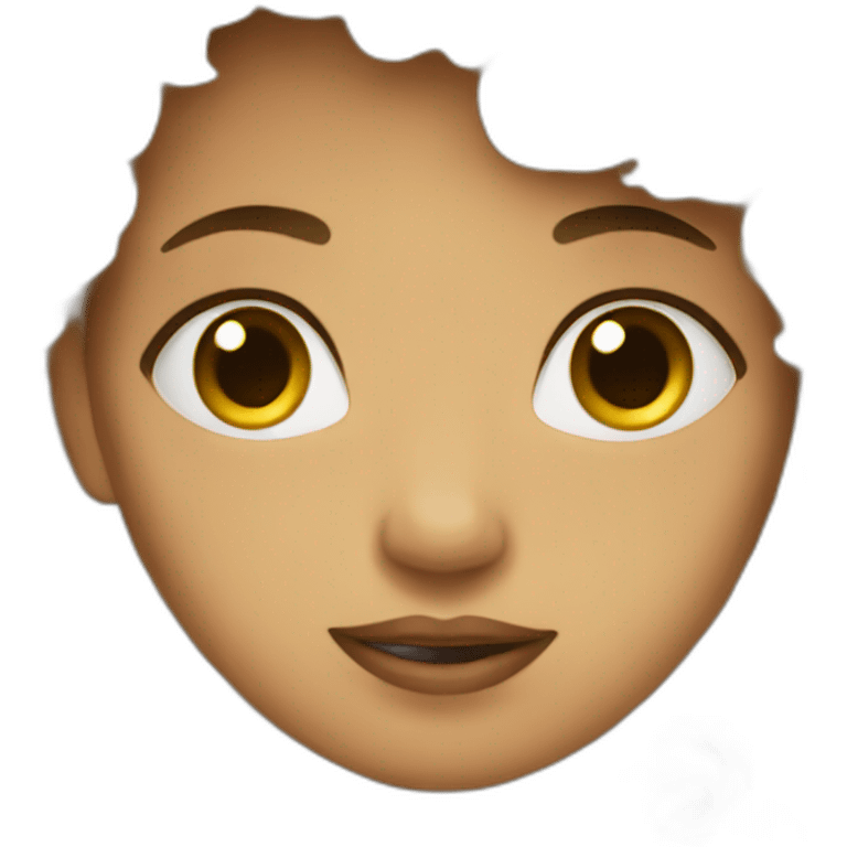 femme suce homme emoji