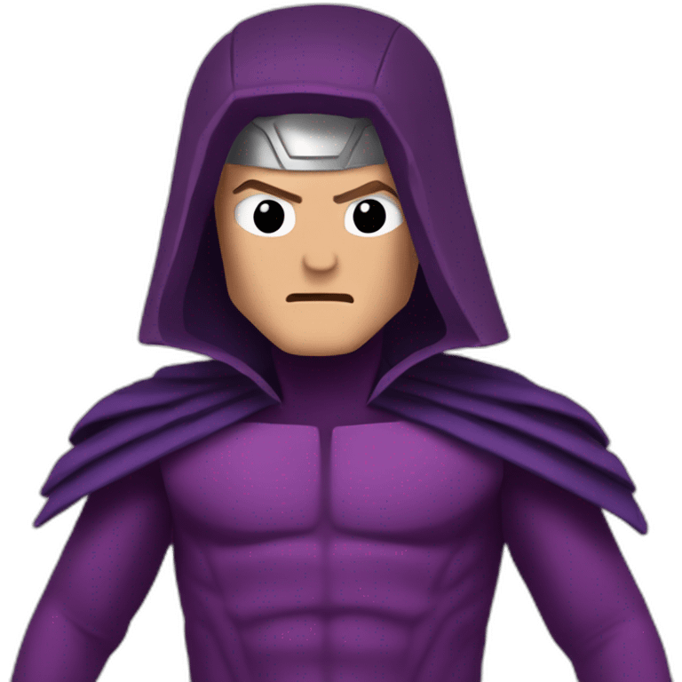 magneto\ emoji