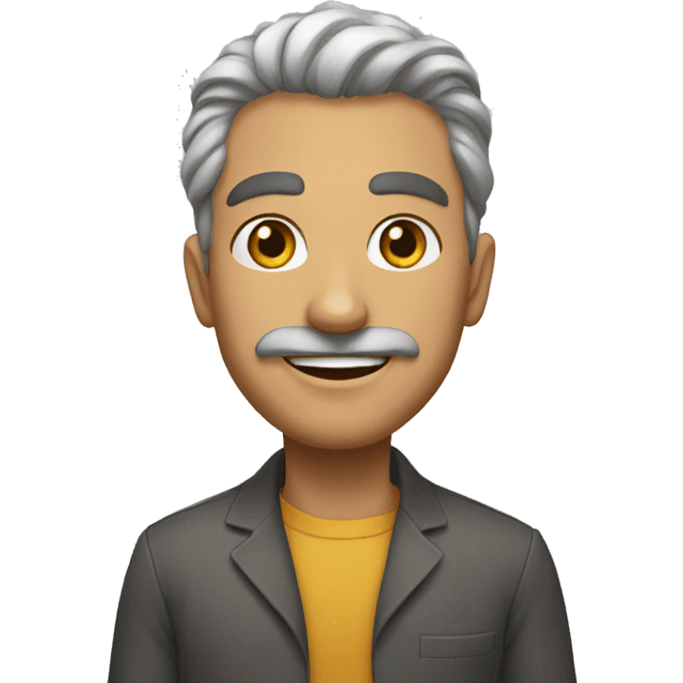 درفش کاویانی emoji