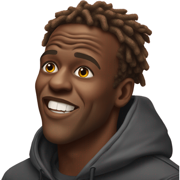 ksi emoji