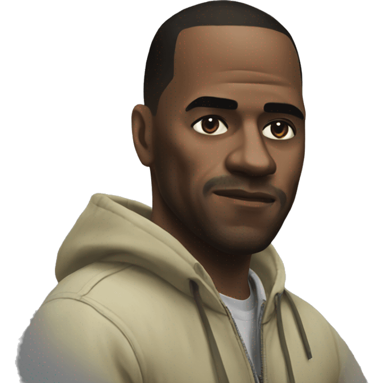 gta v emoji