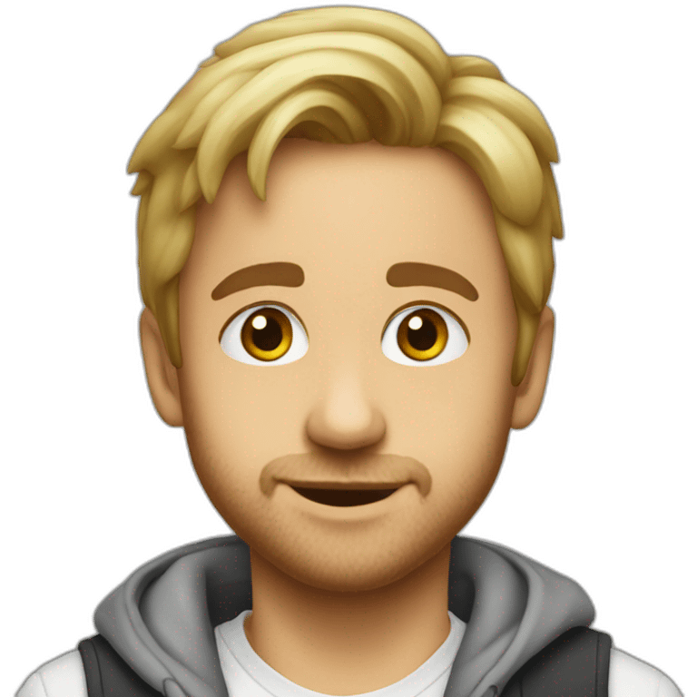 Rayan gosling emoji