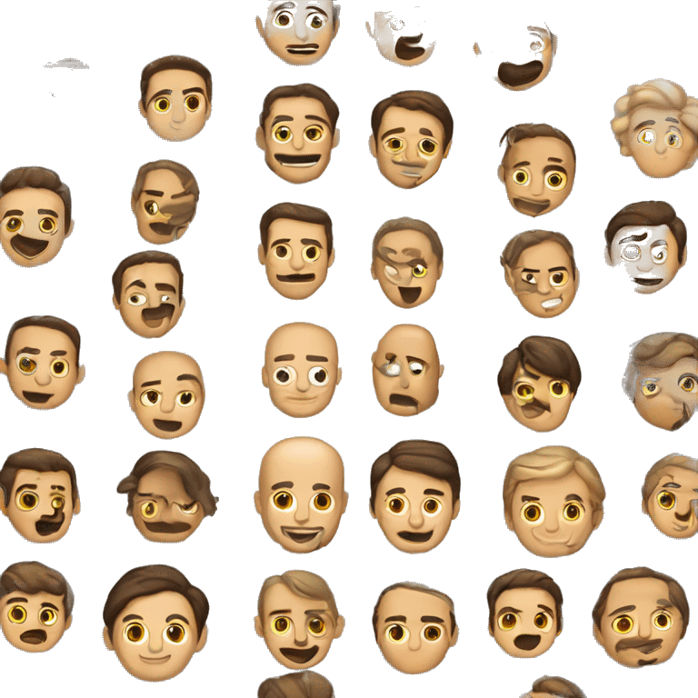 silindir şapalı kopek balığı emoji