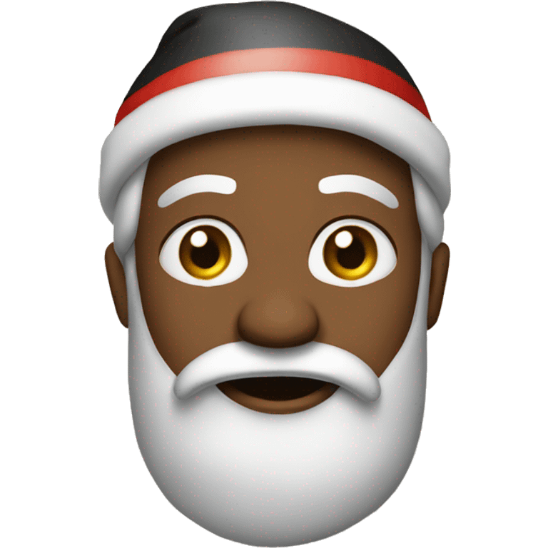 noël emoji