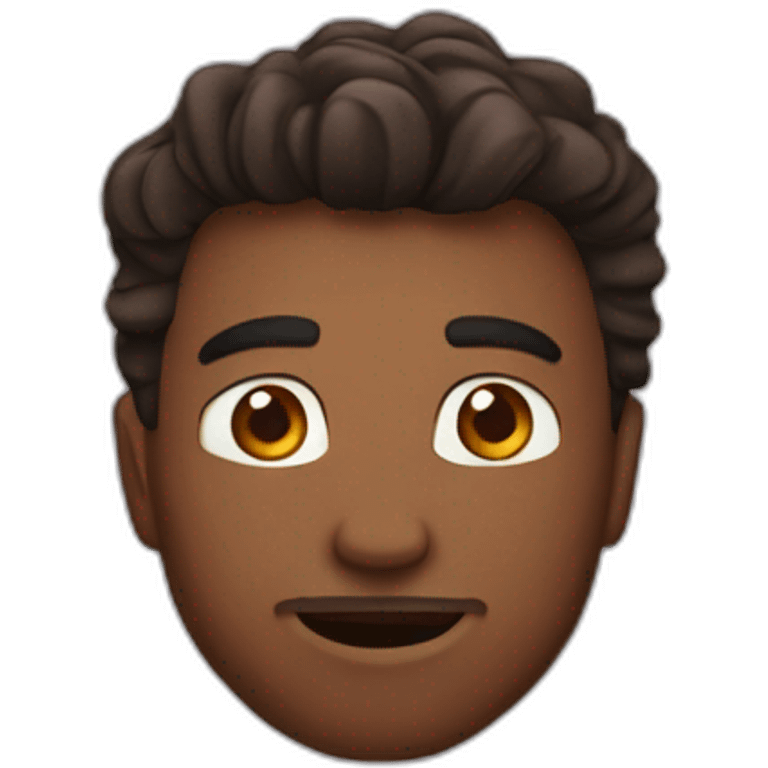 Elon musck emoji