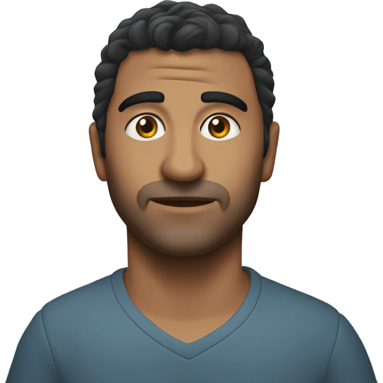  kenan yıldız emoji