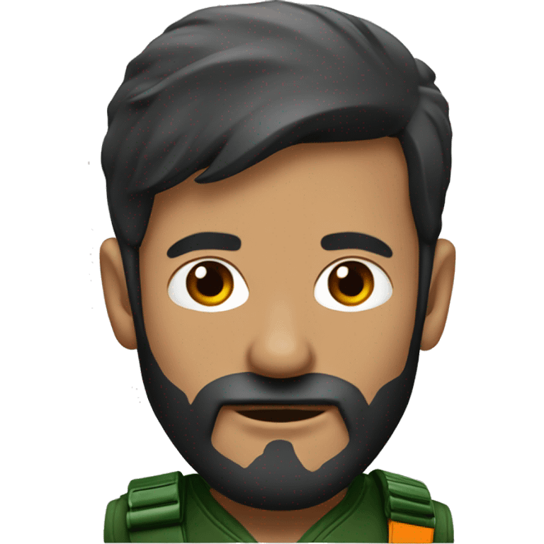 jagermaister emoji