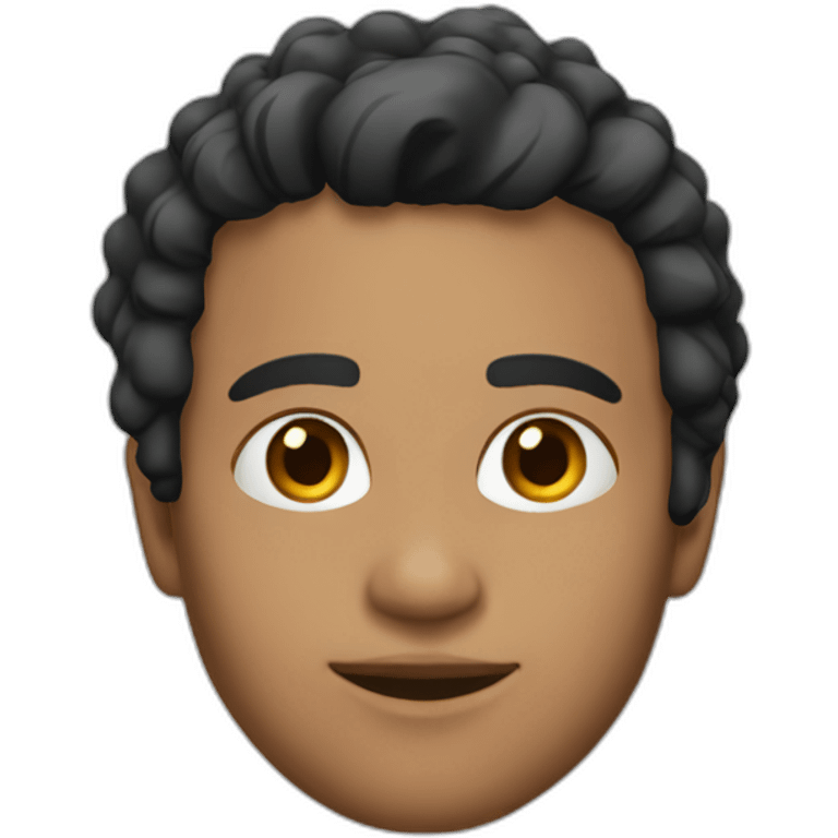 jett emoji