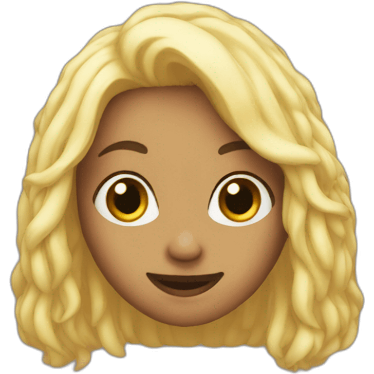 Jala emoji