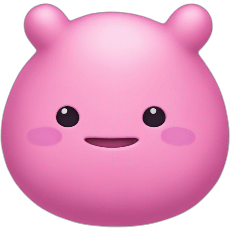 ditto emoji