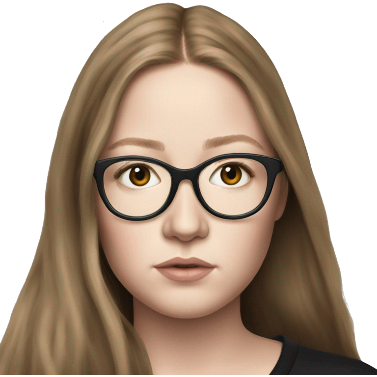 anna delvey emoji