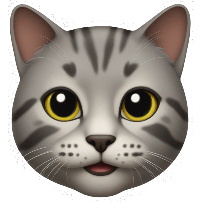 cat wojack emoji