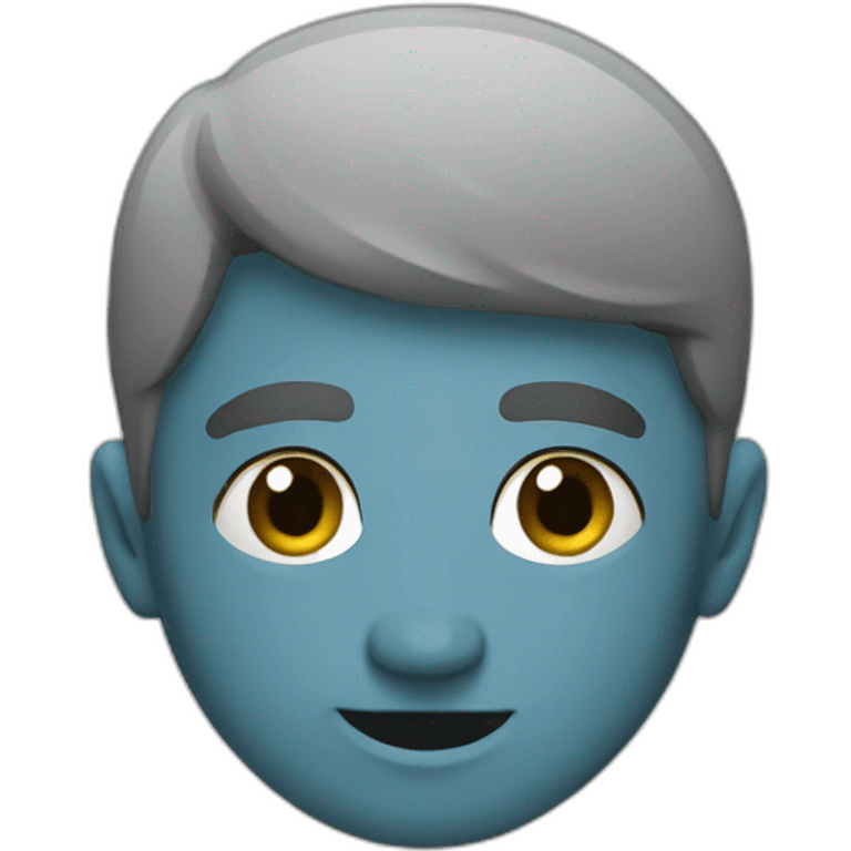 estrategy emoji