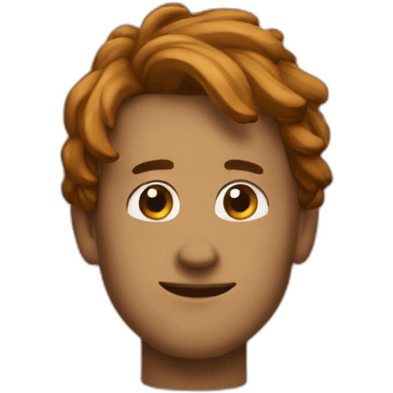 woodle emoji