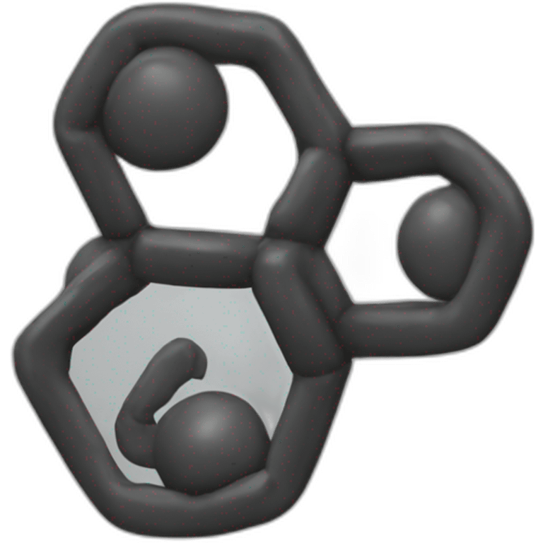 carbon element emoji