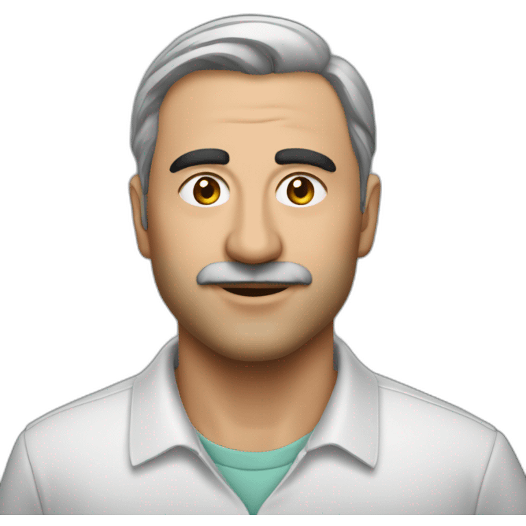 ikbal emre kök emoji