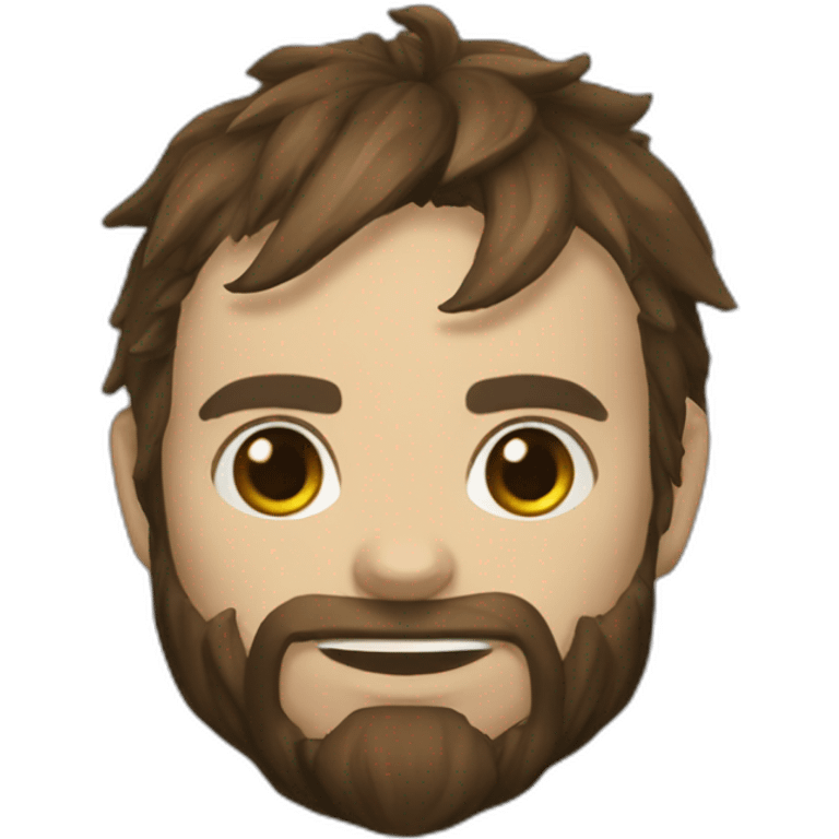 guild wars 2 emoji