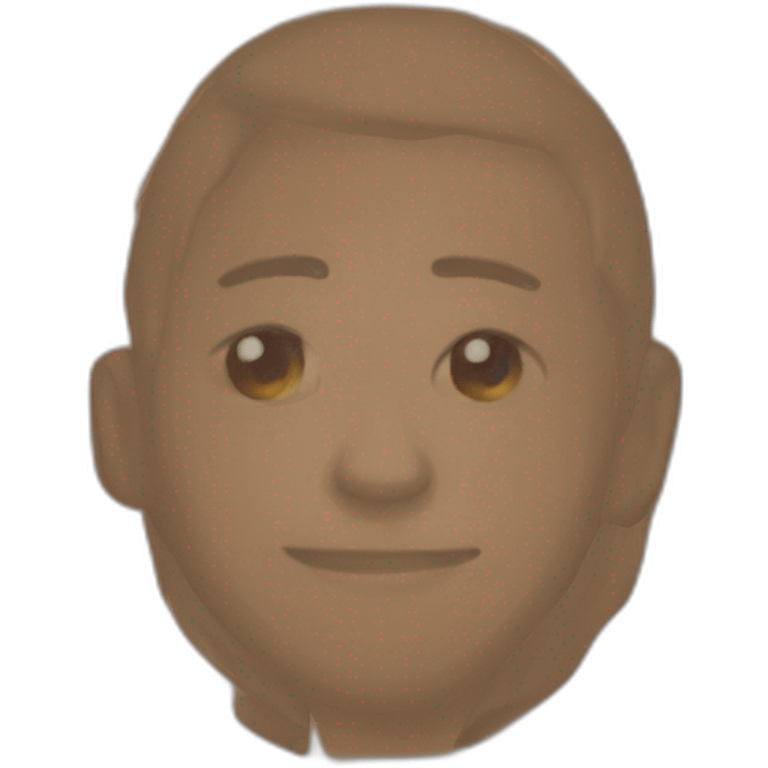 Kyan emoji