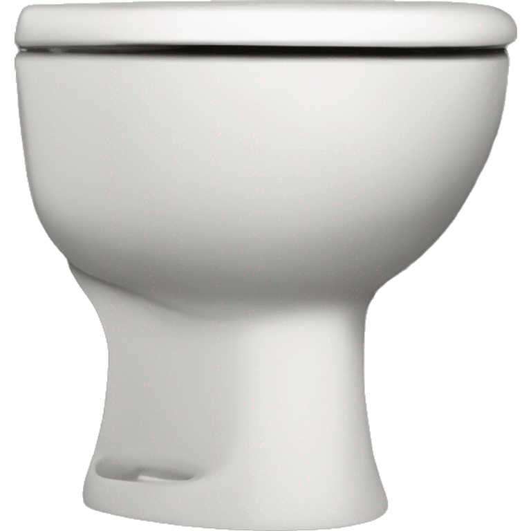 skibdi toilet emoji