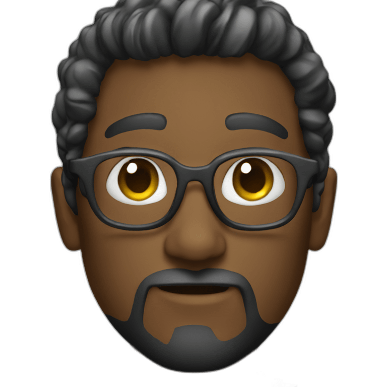 tech and art emoji