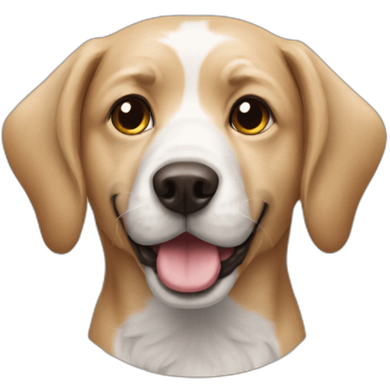 dogwifhat emoji