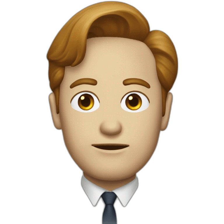 x-files-ufo emoji