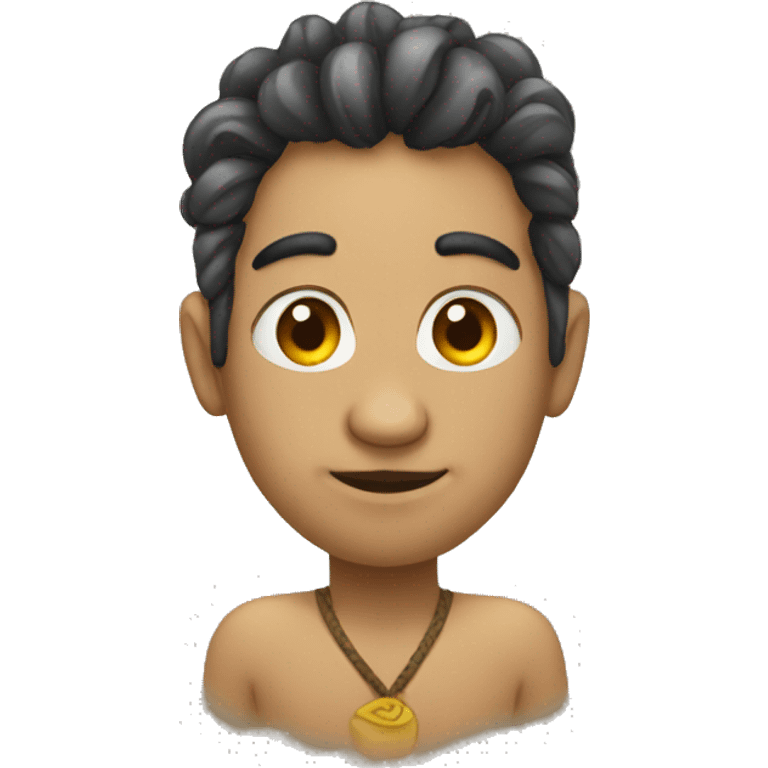 Kupu kupu emoji