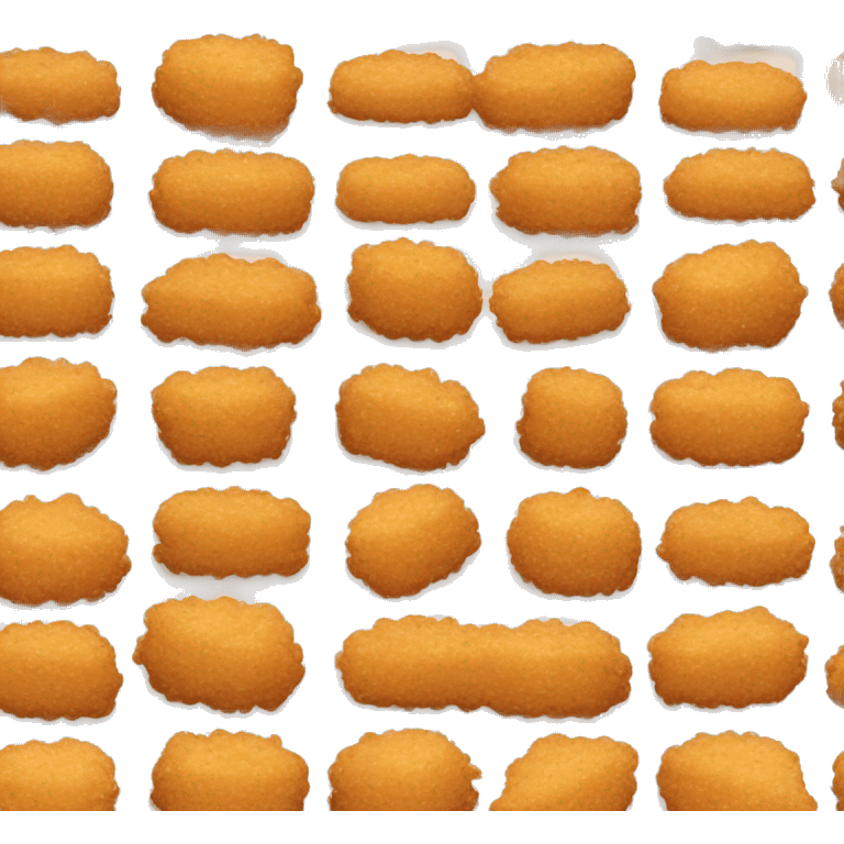 schnitzel knoedel emoji