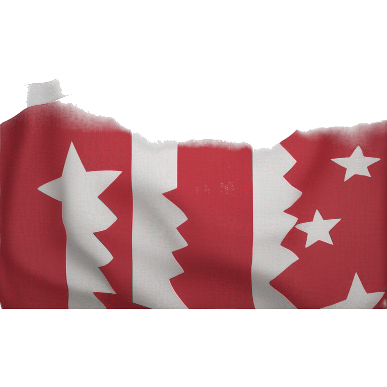 savoie flag emoji