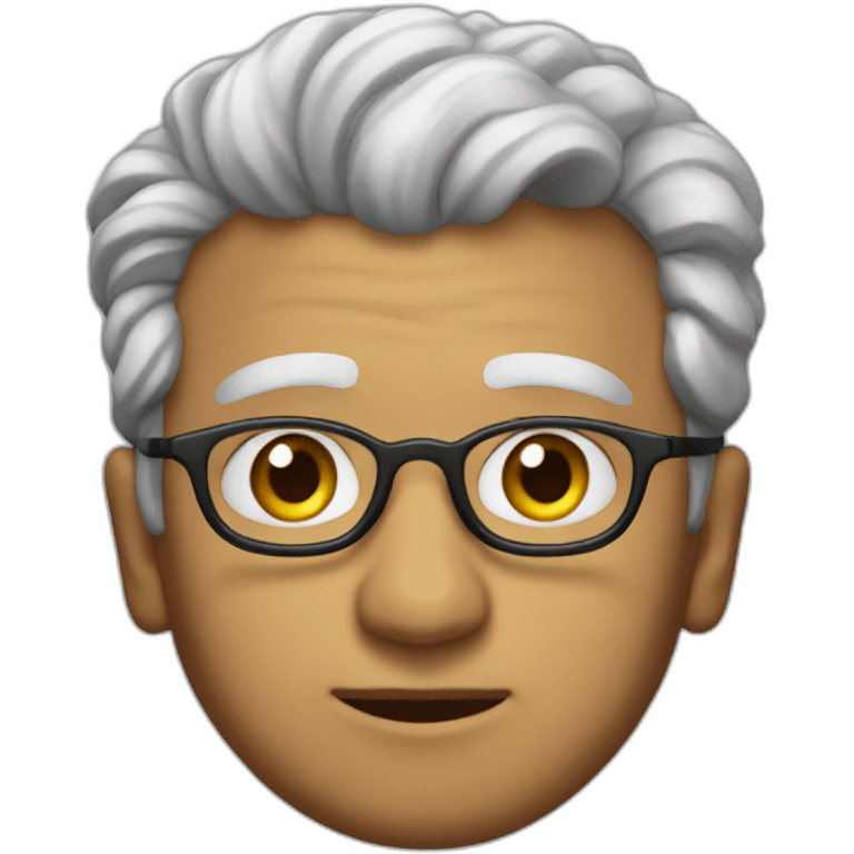 Pravin jaugnauth emoji