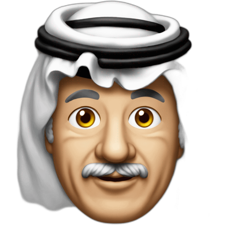 dsd yasser arafat_ddd33431244 emoji