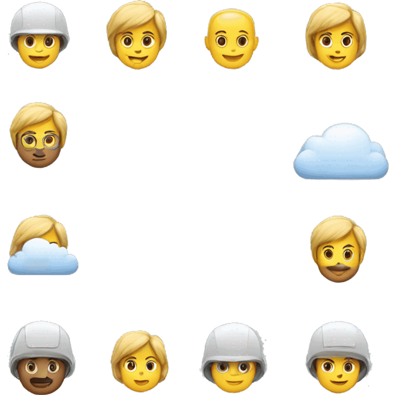 revolutionizes cloud management with our AI-powered platform emoji