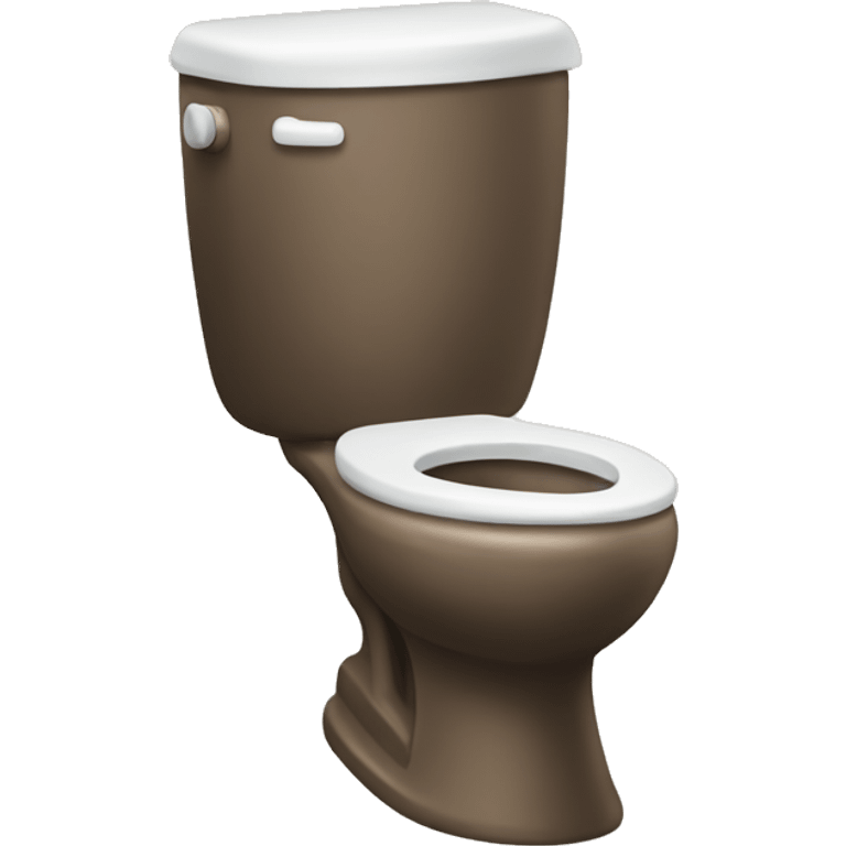 skibidi toliet emoji