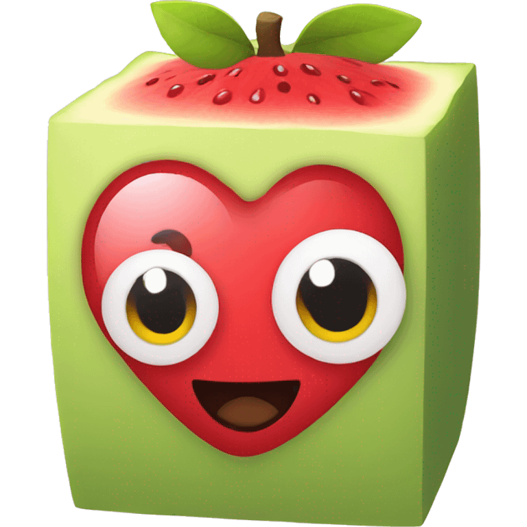 Blox fruit emoji