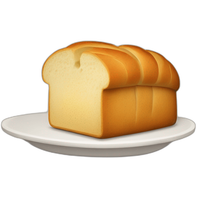 bread kvass emoji