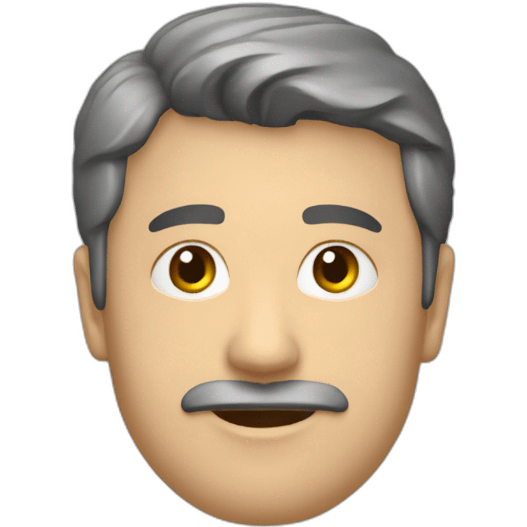 asafiev-stas emoji