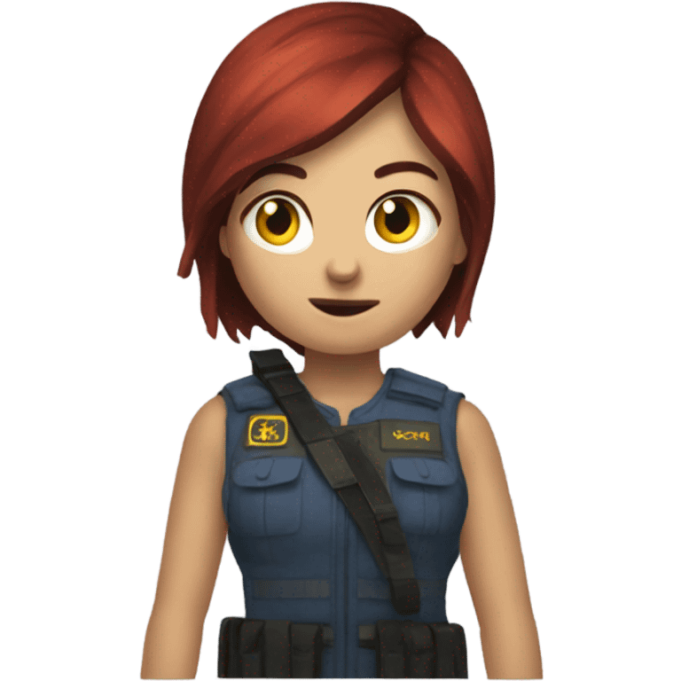 csgo getaway sally emoji