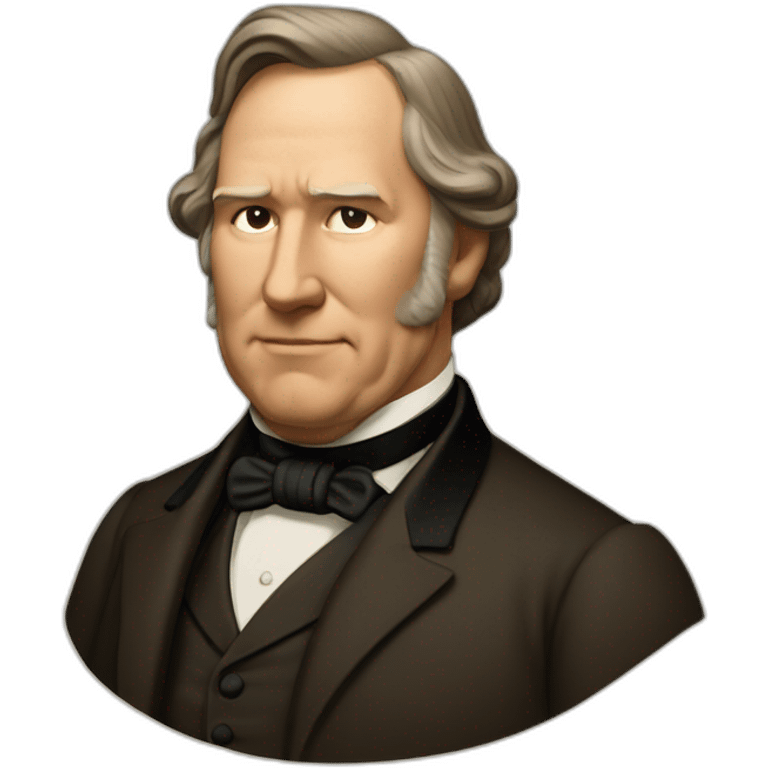 brigham young emoji