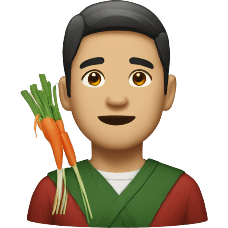 sinigang emoji emoji