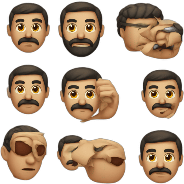 turkiye emoji