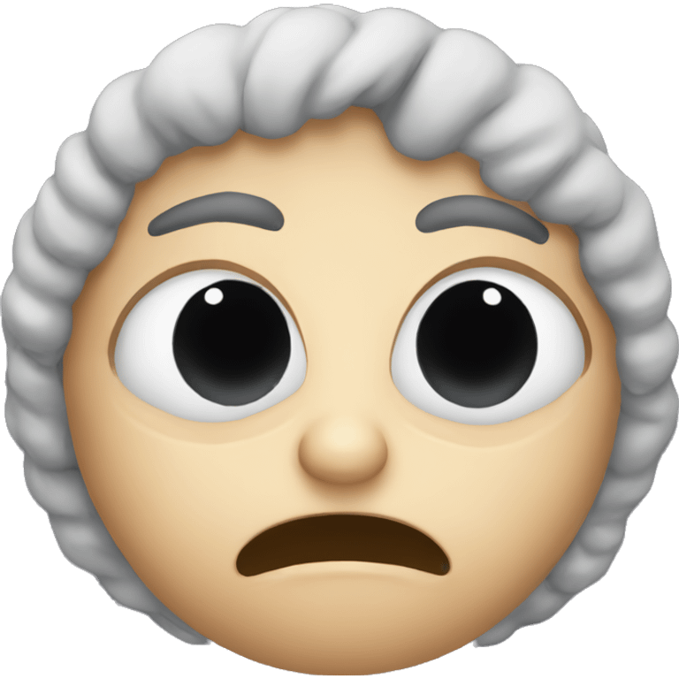 nightowl sleep test emoji