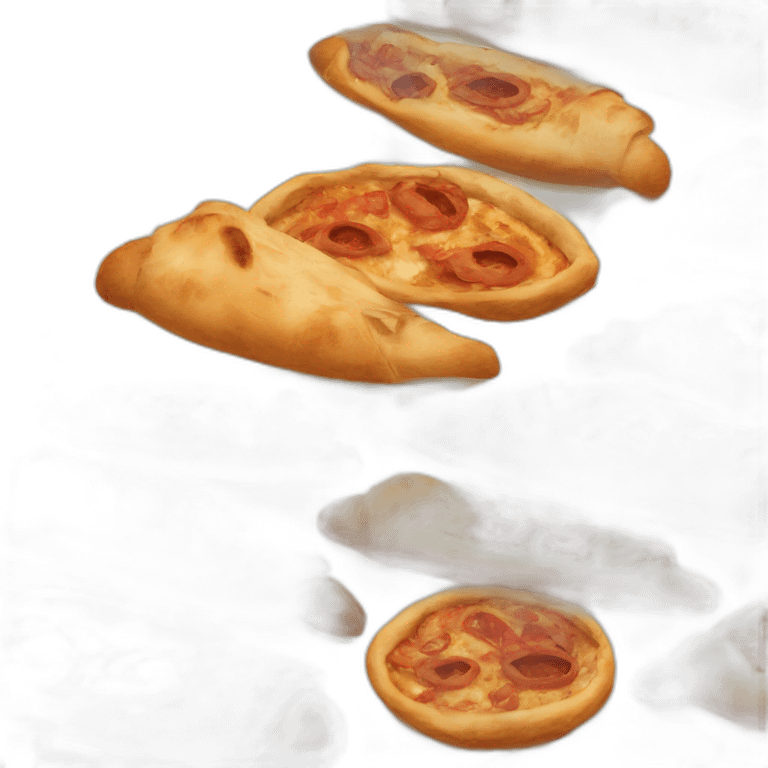 pide emoji