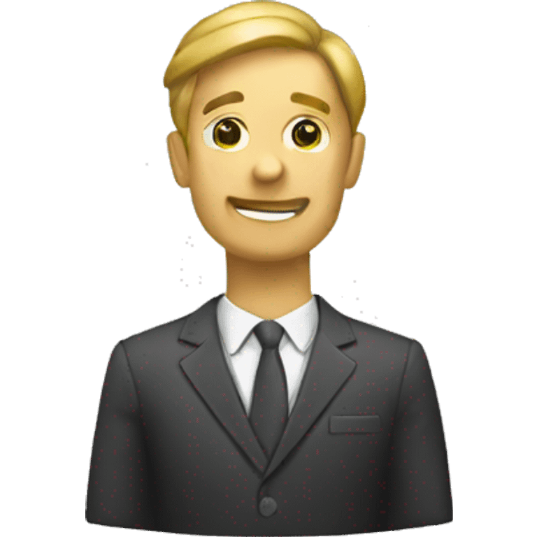 neobank emoji