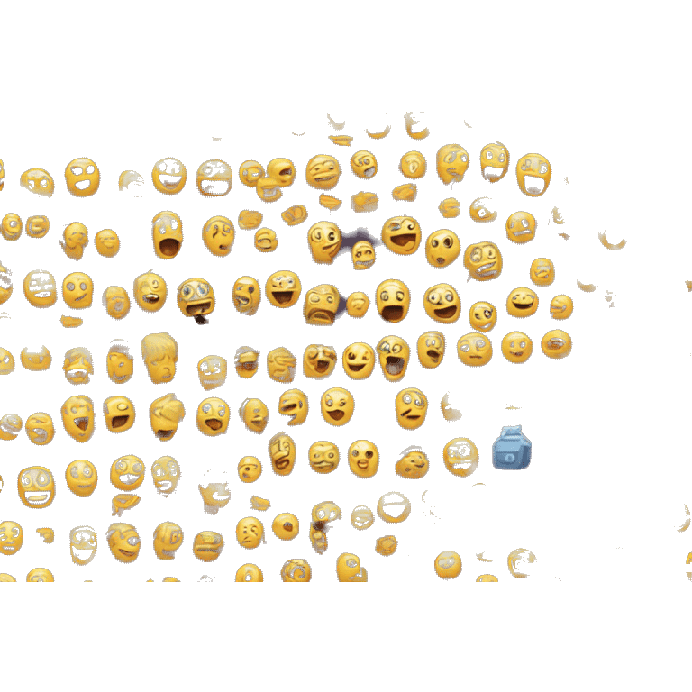 Emoji Prompt ChatGPT emoji