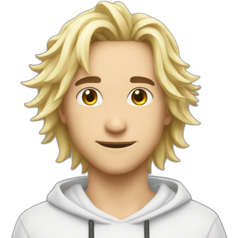 xqc emoji