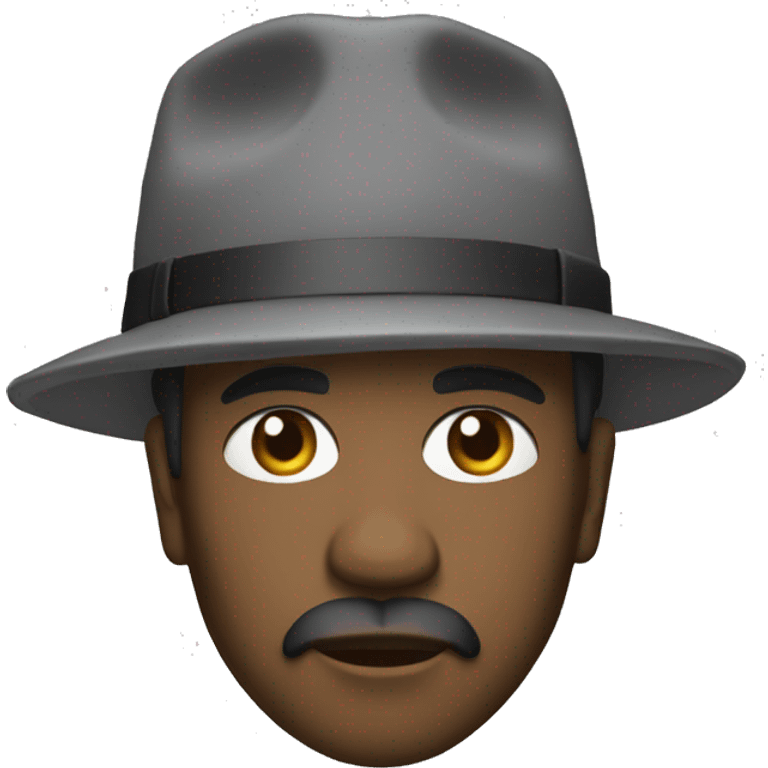 Freeze corleone rappeur emoji