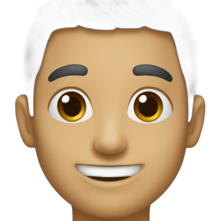 Fabada emoji