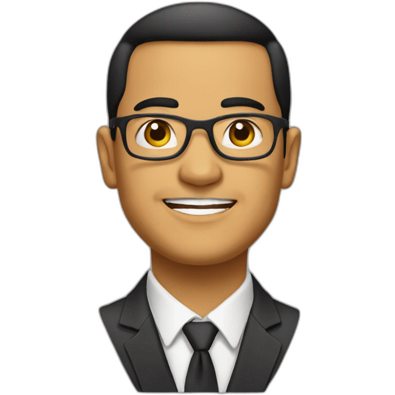 anies-baswedan emoji