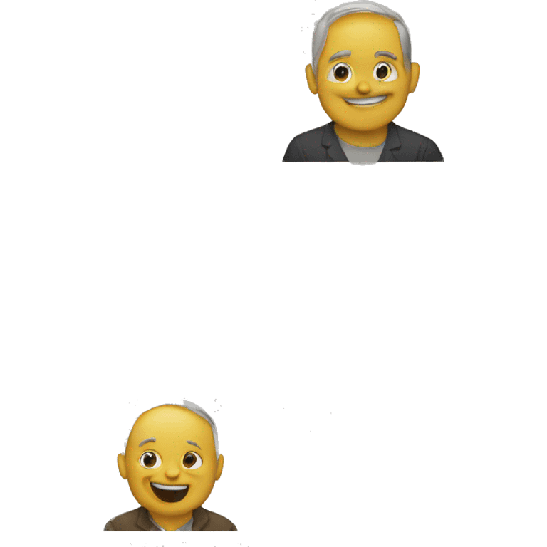 newspaper emoji