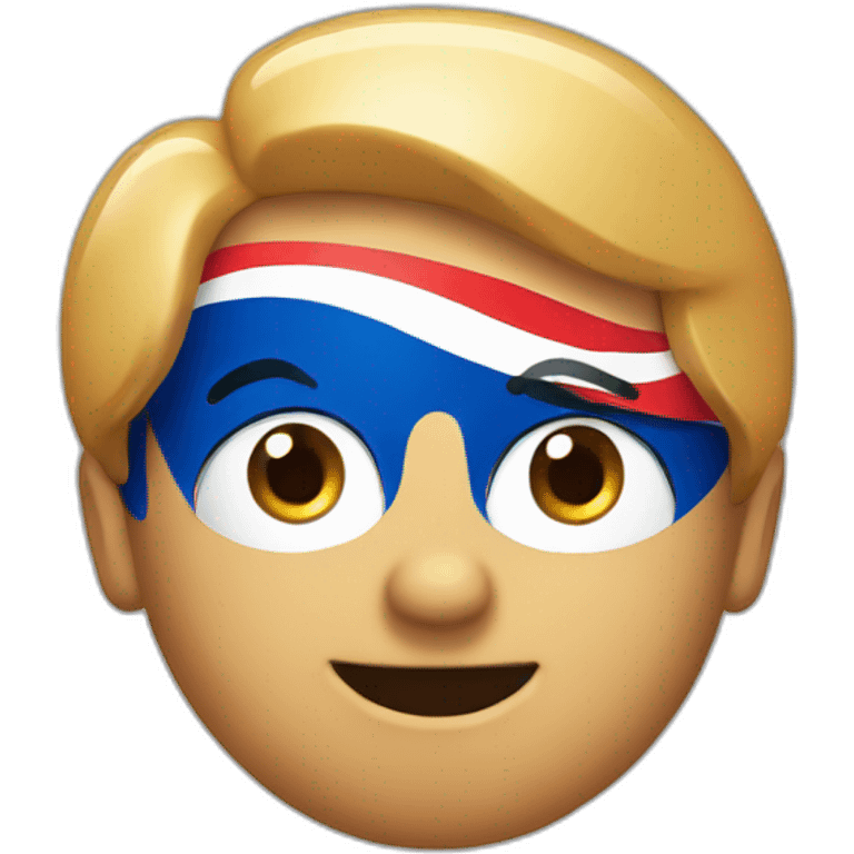 pepsi emoji